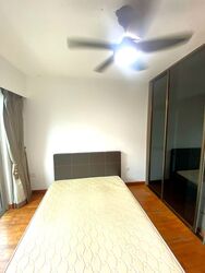 Blk 667A Waterway Woodcress (Punggol), HDB 4 Rooms #626568561